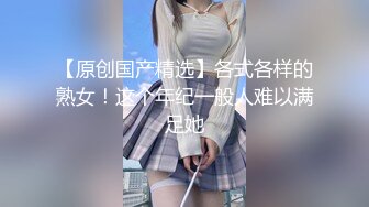 ✨被男友开发调教而成的泰国群P女王「unicorn_2808」OF私拍 和两个壮男3P三穴一起满足