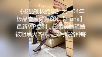 婚纱店操萝莉音小妹,休学大学生眼镜妹返场