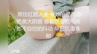 STP24736 最新顶级SSS极品女神▌璃奈酱 ▌日系风情旅馆美人的邂逅 极嫩白虎神鲍 玩乳揉穴淫水泛滥成灾 VIP2209