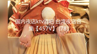 国内夜店ktv酒吧 台湾夜店合集【457V】 (78)