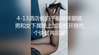 丸子兼职上门帮客人排精nn005