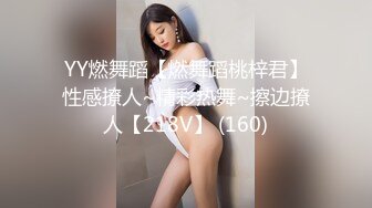 【新片速遞】    邪恶的房东暗藏摄像头❤️偷拍身材不错的美女租客洗澡洗鲍鱼