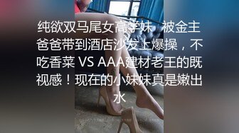 熟女可一对一视频，企鹅2469544464