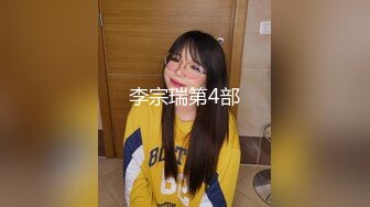 ✿清新校园女神✿户外搭讪跑步的妹妹 极品00后小仙女 外表清纯靓丽床上风骚 超强反差 剧情刺激 全程精彩