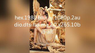 5/2最新 微胖妹子露脸沙发前躺着自慰掰穴特写超粉蝴蝶逼尿尿VIP1196