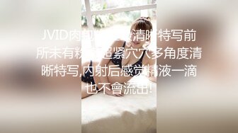 [2DF2] 健身房搭讪超短运动服健身美女 同意直接带到厕所打炮 翘臀美乳超爽后入[BT种子]