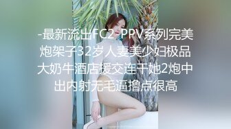 老婆让我看看他的逼