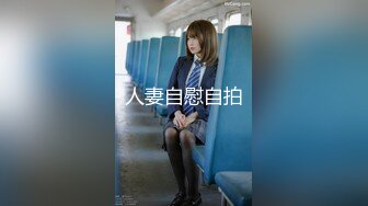 (中文字幕) [MIAA-548] 見せつけOCS尻で即ハメオフィス不倫を持ちかける誘惑女上司 篠田ゆう