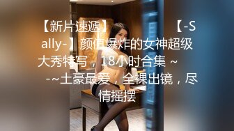 0631骚老婆尝试当妓接客