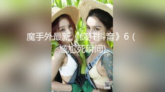 顶级福利！入会粉丝团专属91长腿翘臀淫妻母狗【诗妍】露脸性爱自拍，野外露出车震各种情趣制服啪啪 (15)