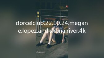 dorcelclub.22.10.24.megane.lopez.and.shona.river.4k