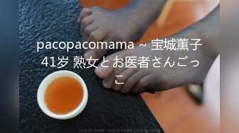 99久久精品综合