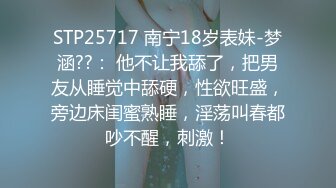 咸湿房东低价把房子租给几个打工妹??浴室装设备偷拍她们洗澡身材都不错看着逼毛很有撸点.