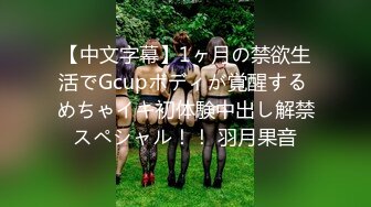 新购摄影大师抱走哥唯美诱人写真【神似关之琳巨乳女神木木森的比基尼全裸沙滩】身材好的无法形容