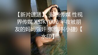 ✅极度反差婊✅调教02年清纯少女性奴～审美疲劳就换点口味看这些，鸡巴跳蛋塞进骚小嫩逼