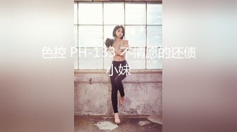 小精灵