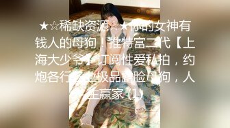 [无码破解]SNIS-166 秘密捜査官の女 巨乳エージェント恥辱の報酬 宇都宮しをん