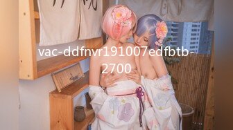 0631、少妇想3p