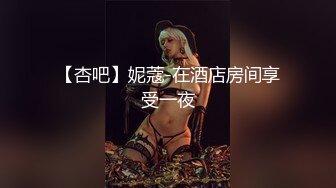 包头骚女人