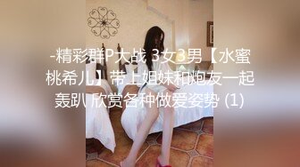 -精彩群P大战 3女3男【水蜜桃希儿】带上姐妹和炮友一起轰趴 欣赏各种做爱姿势 (1)