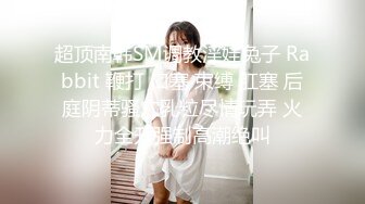 国产AV 天美传媒 TMG102 捷运少女强迫爱家男出轨 莉娜