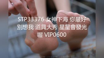 ❣️推荐❣️【啵啵是猫】 E奶御姐！疯狂被干~5小时道具自慰~大胆掰穴~毛少，操逼必须带套