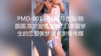 PMD-001.EP2.辉月杏梨/陈圆圆.东京爱情故事2.日本留学生的恋爱美梦.蜜桃影像传媒