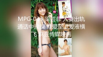 69FILMS1053 辣妹在室外被她的同性恋朋友操了 69传媒