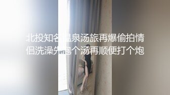 人气反差ASMR女友网黄deerlong OF性爱私拍，电动小马达激烈骑乘把男友榨出白浆反差婊曝光2