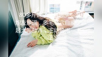 叶女神气质很妖娆啪啪挡不住鸡动作品《与鸭共舞高清修复版》字幕佳作,美少妇乳挺身材好一看就硬了