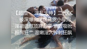 杏吧传媒 废物老公无法满足的美少妇和来帮佣的小伙好上了