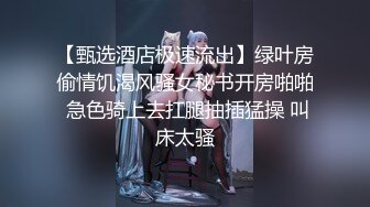 【私人医生】私人医生可不仅仅只能治病