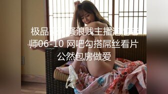 onlyfans 欧美人妻媚黑婊【besthottwife】让绿帽丈夫舔黑鸡巴 几根黑屌轮流干【118v】 (116)