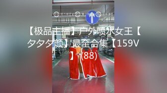 36D巨乳尤物美少女，一对豪乳又大又软，骑乘位被炮友操，大奶晃动，自己动闭眼享受，射太快貌似满足不了