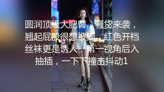 巨乳瑜伽教练的羞耻性爱激情 白河里奈