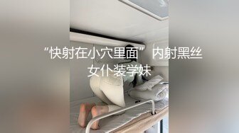 Al&mdash;谢丽尔&middot;科尔 爆乳口交侍奉