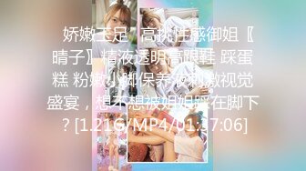 STP29132 ?双模出击? 极品唯美情色艺术尤物▌妍妍x果宝宝▌万圣节典辑 不给阳具就捣蛋 互舔揉乳引爆荷尔蒙 VIP0600