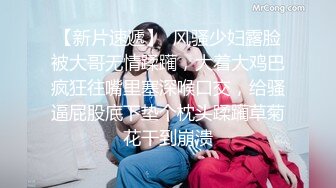 ★☆ 圆床主题房~帅气小伙酒店调教漂亮小女友5V【酒店TP】 圆床主题房~帅气小伙酒店调教漂亮小女友5V (1)