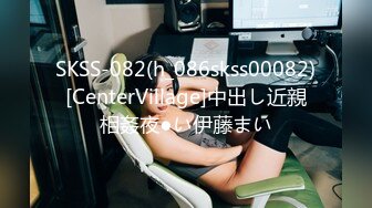 ⚫️⚫️极品反差露脸嫩妹！天然巨乳可盐可甜COSER清纯美少女【奈汐酱】最新付费作品-蛛肆