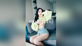 LB017.邻家清纯少女.朋友妻不客气.乐播传媒