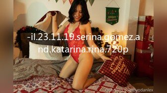 -il.23.11.19.serina.gomez.and.katarina.rina.720p