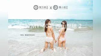 公交长途车站女厕定点偷拍 (5)