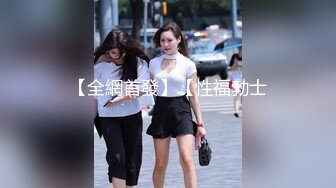 将女儿置于冷天的母亲被强暴