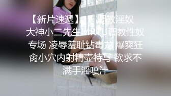 STP24600 胖子最喜欢嫩妹，苗条小姐姐，黑丝翘臀，美乳细腰，后入画面冲击感强，对白精彩刺激 VIP2209