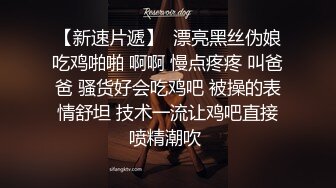 叫我老王——续上集