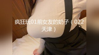 才艺美女露脸主播颜值很高小野猫情趣诱惑，互动狼友撩骚不断，火辣激情抖奶艳舞，一字马看逼，道具蹂躏真骚