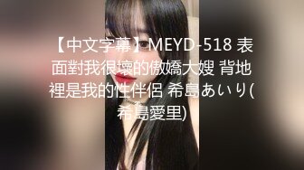 寸止之后榨精看来母很喜欢被这么玩弄啊嘻嘻要疯掉了吗_1489395960572641282_720x1280