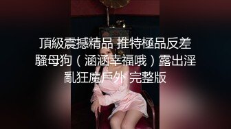 【火爆推荐母女齐上阵】七彩女神『你的小辣辣』重磅快手网红下海？母女直播大秀？ (2)