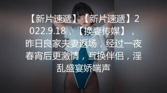 【母子❤️乱伦通奸】 与母缠绵✿ 终于把妈妈逼毛刮的更诱人了 白嫩无毛穴欲望迸发 拔屌狂插好舒服啊 儿~好硬太爽了