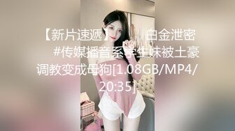 文轩探花高颜值极品性感包臀裙妹子吃完烧烤按摩，张开双腿摸逼舔弄给妹子推油按摩